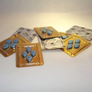 Generic Viagra 100mg